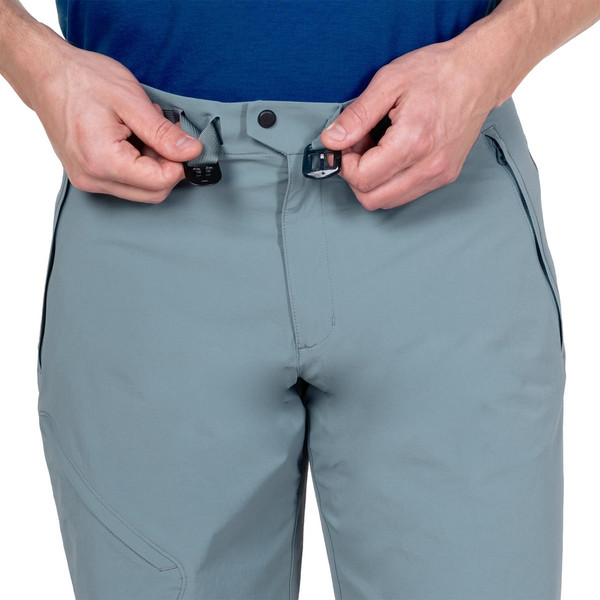 Mountain Equipment COMICI MENS SHORT Herren - Kletterhose Ansicht 8