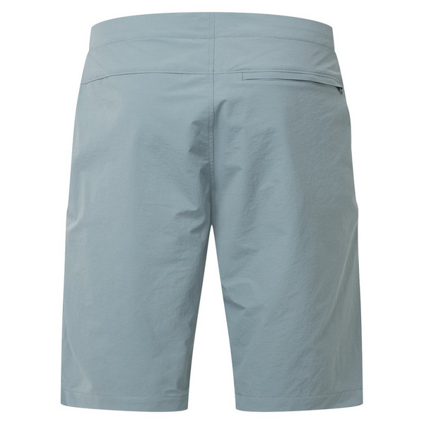 Mountain Equipment COMICI MENS SHORT Herren - Kletterhose Ansicht 2