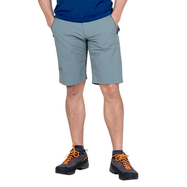 Mountain Equipment COMICI MENS SHORT Herren - Kletterhose Ansicht 3