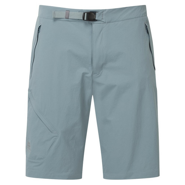 Equipment COMICI MENS SHORT Herren - Kletterhose