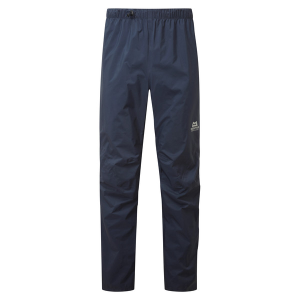 Mountain Equipment SPYRE MENS PANT Herren - Regenhose Ansicht 1