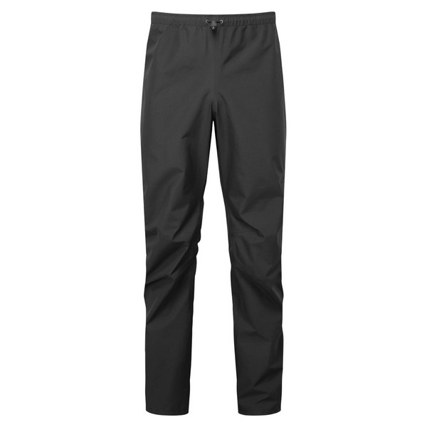 Mountain Equipment MAKALU MENS PANT Herren - Hardshellhose Ansicht 1