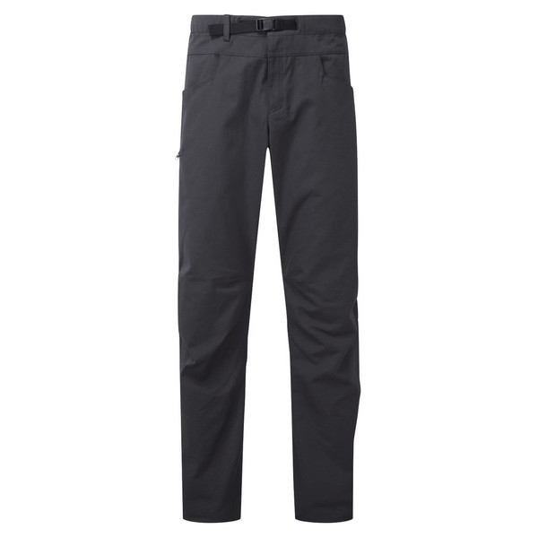 Equipment FLOWSTONE MENS PANT Herren - Kletterhose