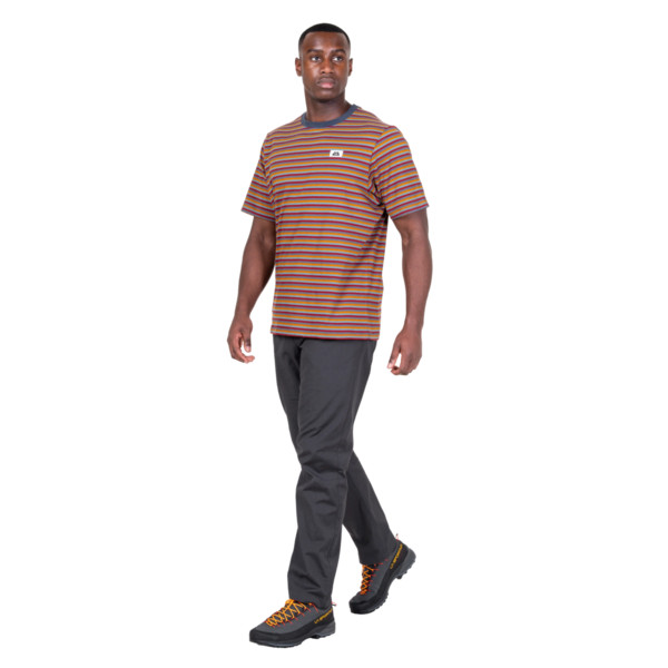 Mountain Equipment FLOWSTONE MENS PANT Herren - Kletterhose Ansicht 3