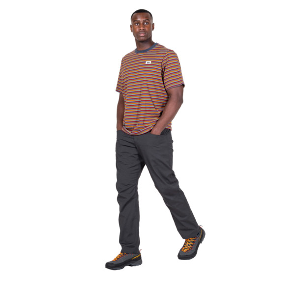 Mountain Equipment FLOWSTONE MENS PANT Herren - Kletterhose Ansicht 5