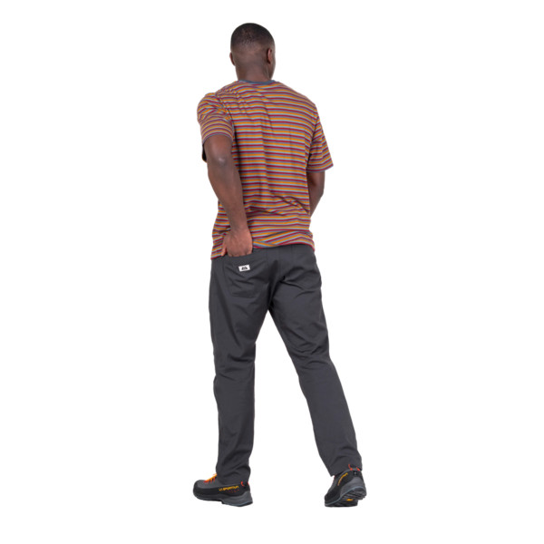 Mountain Equipment FLOWSTONE MENS PANT Herren - Kletterhose Ansicht 7