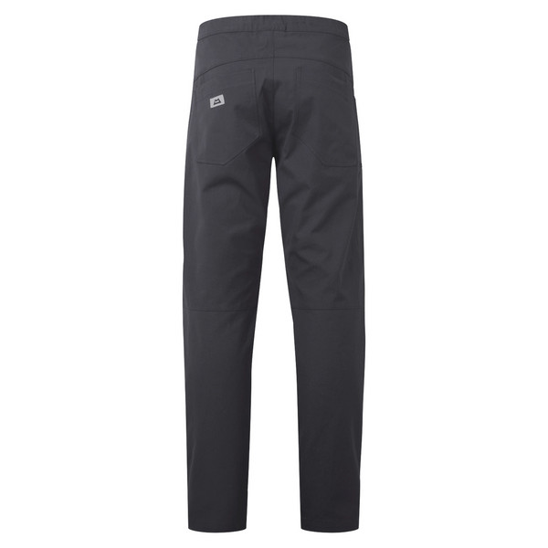 Mountain Equipment FLOWSTONE MENS PANT Herren - Kletterhose Ansicht 2