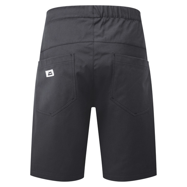 Mountain Equipment FLOWSTONE MENS SHORT Herren - Shorts Ansicht 2