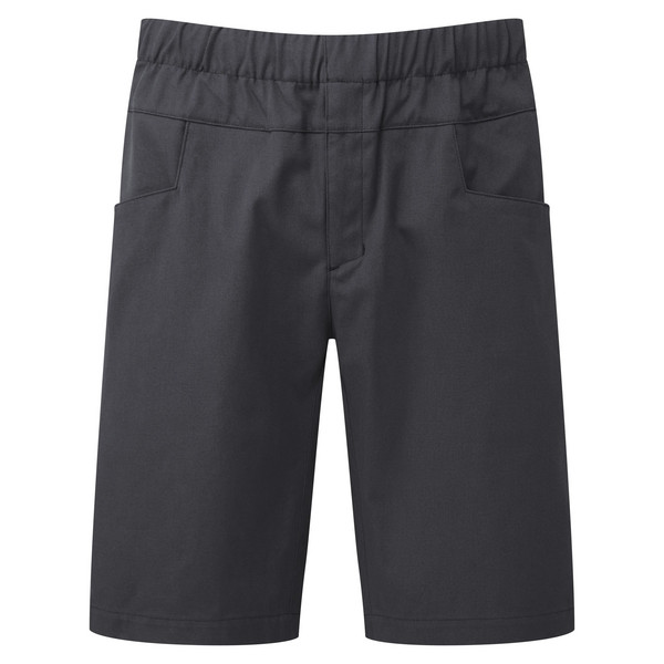 Mountain Equipment FLOWSTONE MENS SHORT Herren - Shorts Ansicht 1