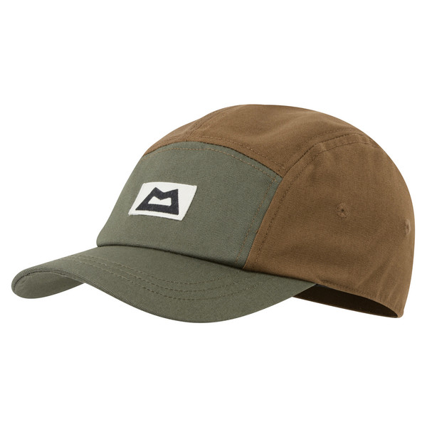 Equipment EL CAP Unisex - Cap