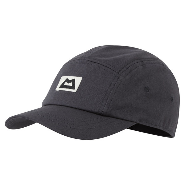 EL CAP Unisex - Cap-COLLEGE BLUE