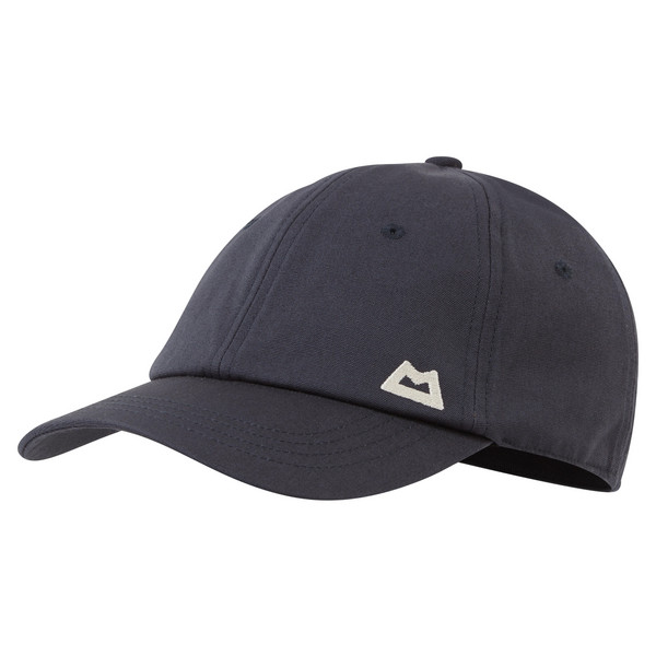 Equipment BERIS CAP Unisex - Cap
