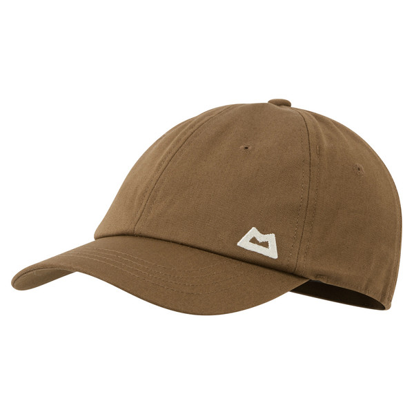 BERIS CAP Unisex - Cap-DESERT PALM