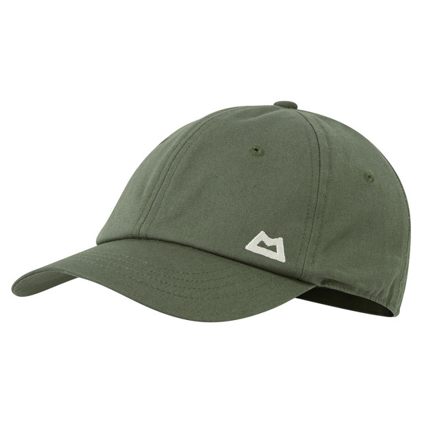BERIS CAP Unisex - Cap-BUCKTHORN