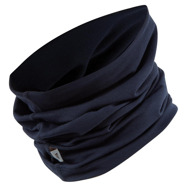 GROUNDUP TUBE Unisex - Multifunktionstuch-COSMOS