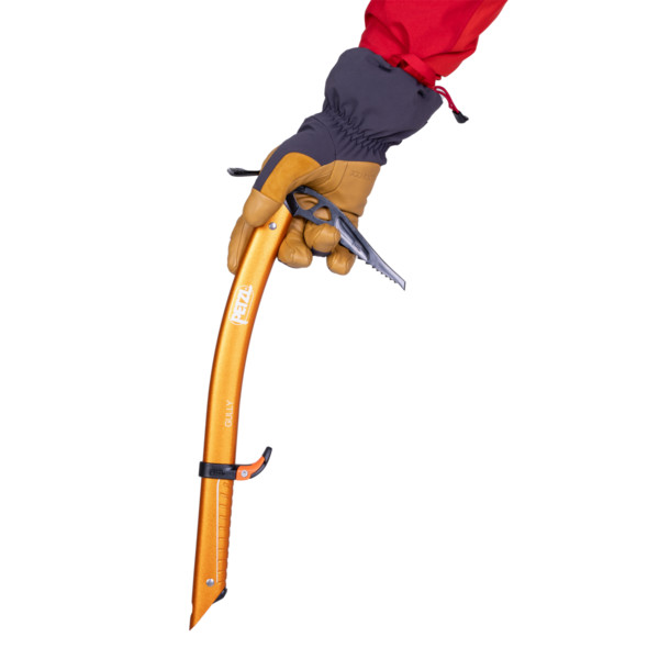 Mountain Equipment COULOIR GLOVE Unisex - Handschuhe Ansicht 6