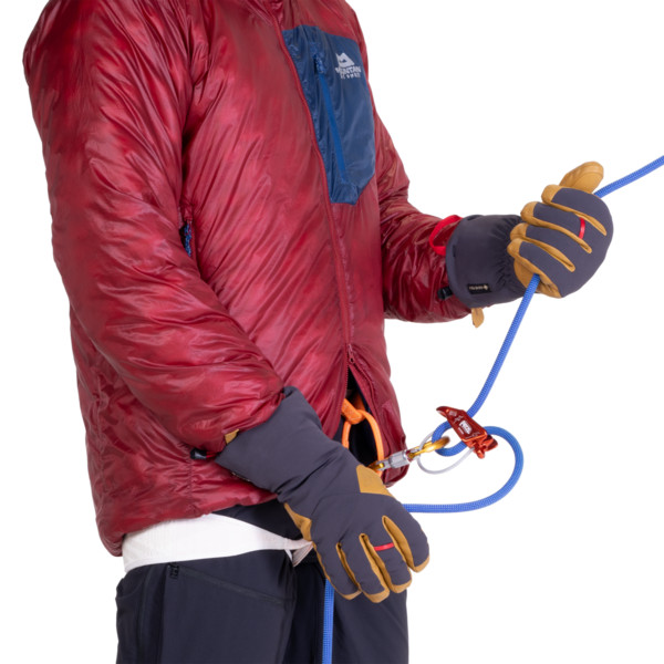 Mountain Equipment COULOIR GLOVE Unisex - Handschuhe Ansicht 10