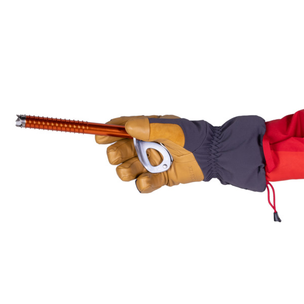 Mountain Equipment COULOIR GLOVE Unisex - Handschuhe Ansicht 8