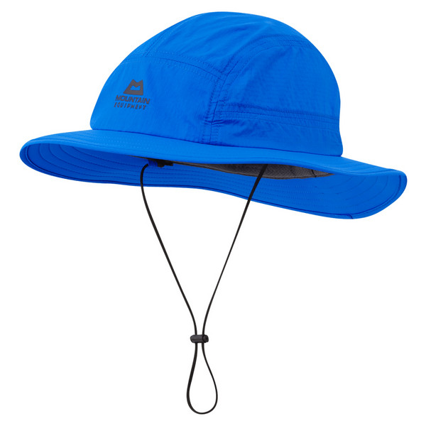 Equipment AEROFOIL BOONIE Unisex - Sonnenhut