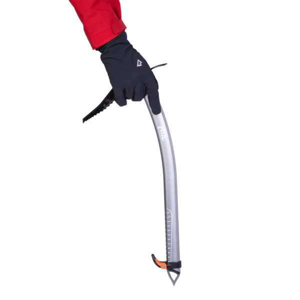 Mountain Equipment G2 ALPINE GLOVE Herren - Handschuhe Ansicht 5