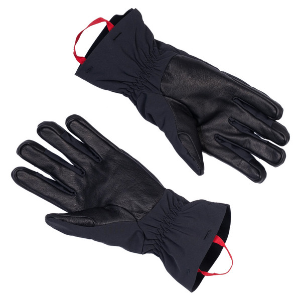 Mountain Equipment G2 ALPINE GLOVE Herren - Handschuhe Ansicht 4