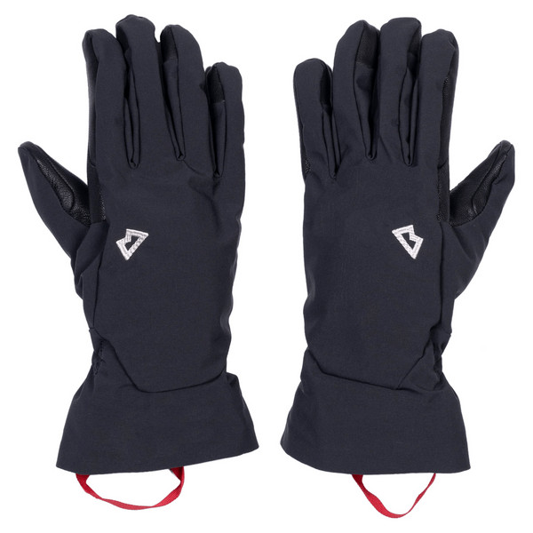 Equipment G2 ALPINE GLOVE Herren - Handschuhe
