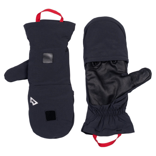 Mountain Equipment G2 ALPINE COMBI MITT Unisex - Handschuhe Ansicht 3