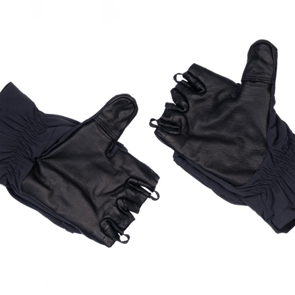 Mountain Equipment G2 ALPINE COMBI MITT Unisex - Handschuhe Ansicht 7