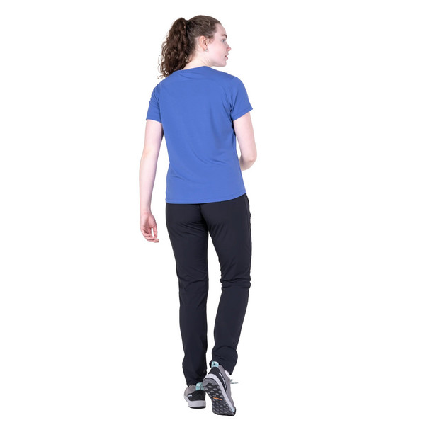 Mountain Equipment HEADPOINT WMNS TEE Damen - Funktionsshirt Ansicht 2