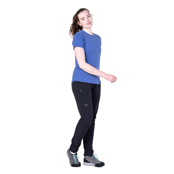 Mountain Equipment HEADPOINT WMNS TEE Damen - Funktionsshirt Ansicht 8