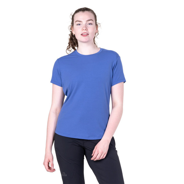 Mountain Equipment HEADPOINT WMNS TEE Damen - Funktionsshirt Ansicht 5