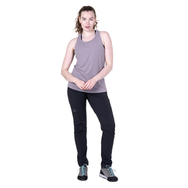Mountain Equipment HEADPOINT WMNS TANK Damen - Trägershirt Ansicht 6