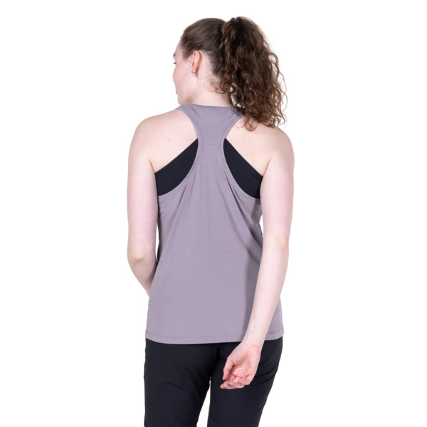 Mountain Equipment HEADPOINT WMNS TANK Damen - Trägershirt Ansicht 3
