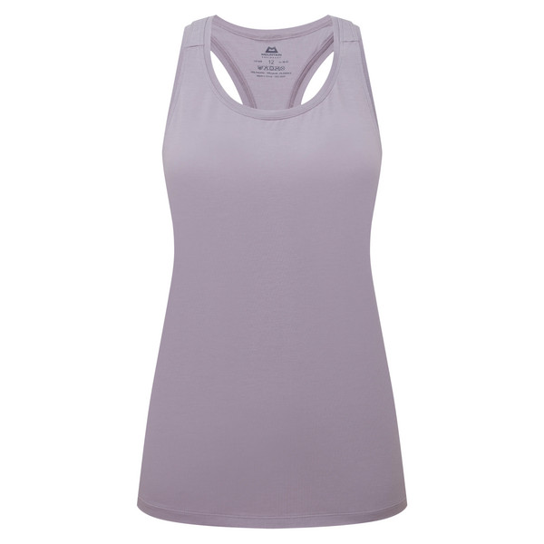 HEADPOINT WMNS TANK Damen - Trägershirt-ALLIUM