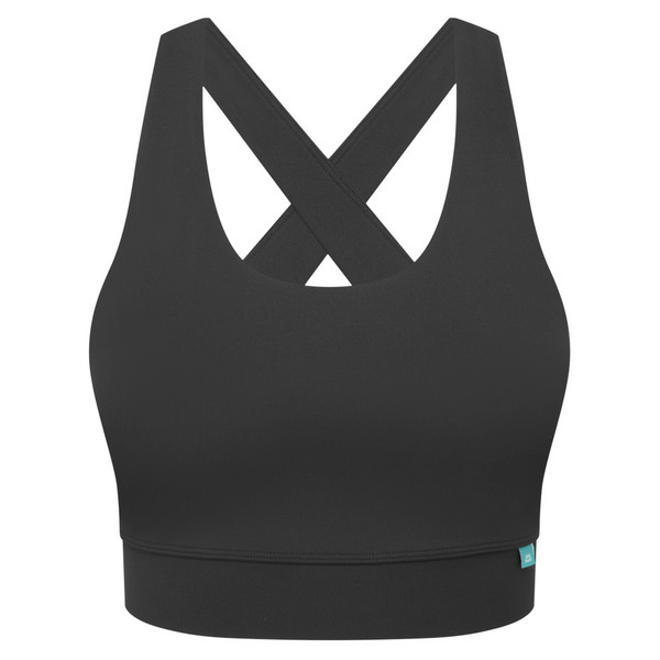 Mountain Equipment SERENO WMNS VEST Damen - Sport BH
