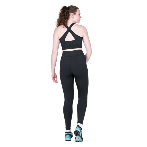 Mountain Equipment SERENO WMNS VEST Damen - Sport BH Ansicht 8