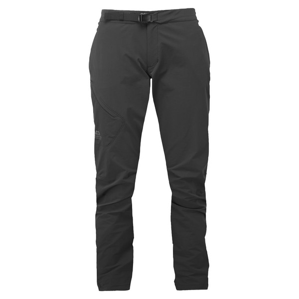 Mountain Equipment COMICI WMNS PANT Damen - Trekkinghose