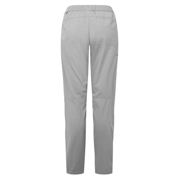 Mountain Equipment KHOR WMNS PANT Damen - Softshellhose Ansicht 2