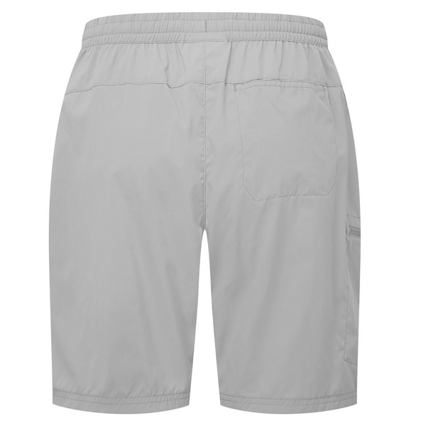 Mountain Equipment DYNAMO WMNS SHORT Damen - Shorts Ansicht 2