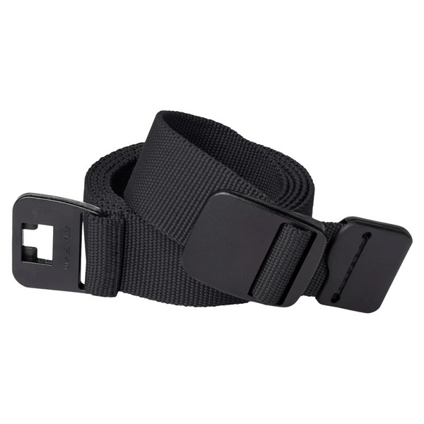 Mountain Equipment WMNS - 20MM WEBBING BELT Damen - Gürtel Ansicht 1
