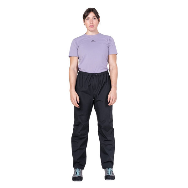 Mountain Equipment MAKALU WMNS PANT Damen - Hardshellhose Ansicht 11