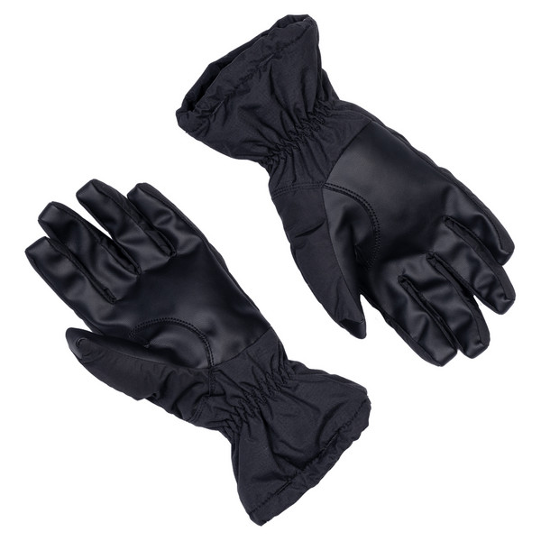 Mountain Equipment MOUNTAIN WMNS GLOVE Damen - Handschuhe Ansicht 4