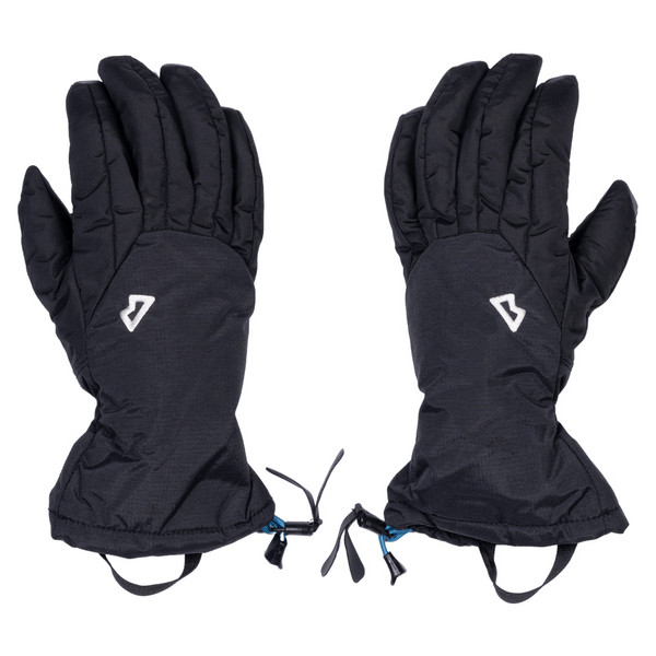 Equipment MOUNTAIN WMNS GLOVE Damen - Handschuhe