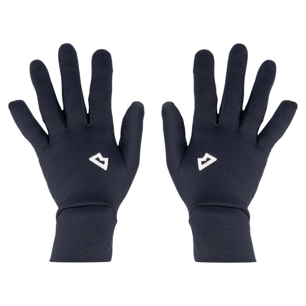 Equipment STRETCH FLEECE GRIP WMNS GLOVE Damen - Handschuhe