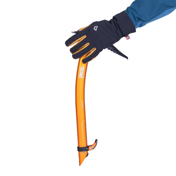Mountain Equipment SUPER ALPINE WMNS GLOVE Damen - Handschuhe Ansicht 6