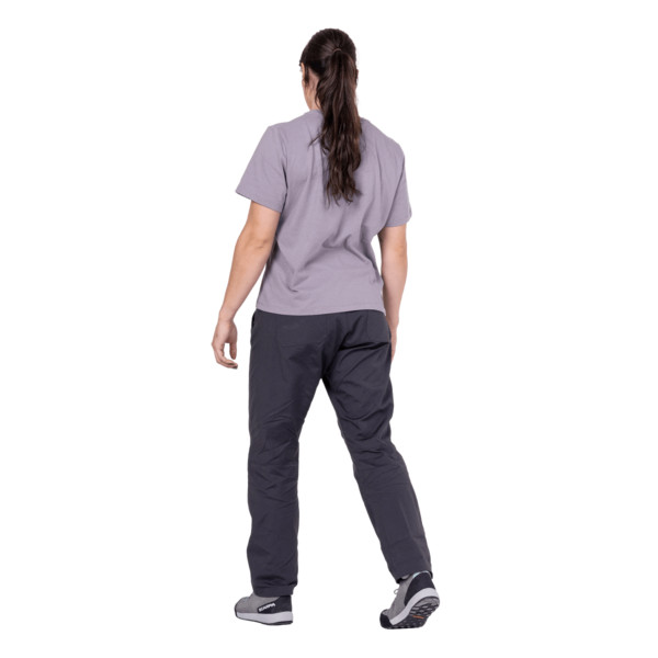 Mountain Equipment FLOWSTONE WMNS PANT Damen - Kletterhose Ansicht 4