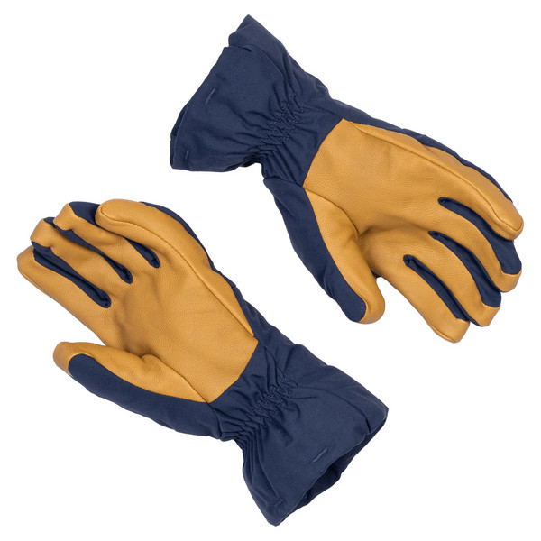 Mountain Equipment GUIDE WMNS GLOVE Damen - Handschuhe Ansicht 4