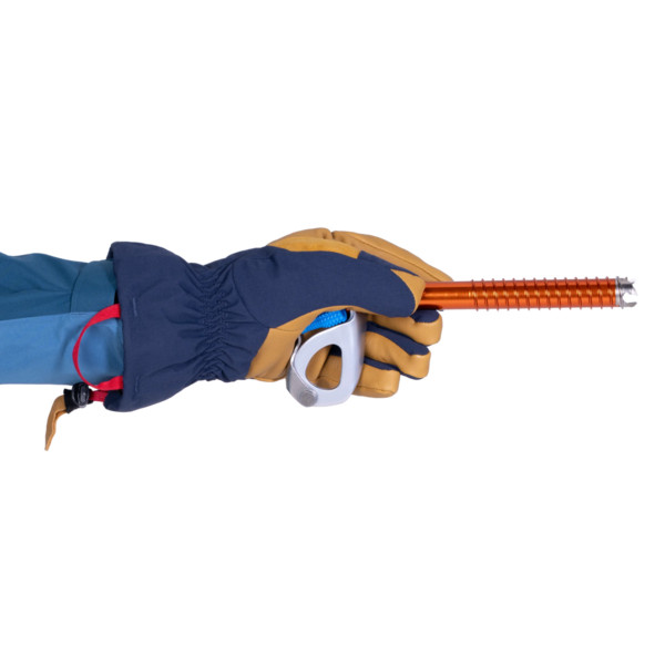 Mountain Equipment GUIDE WMNS GLOVE Damen - Handschuhe Ansicht 10
