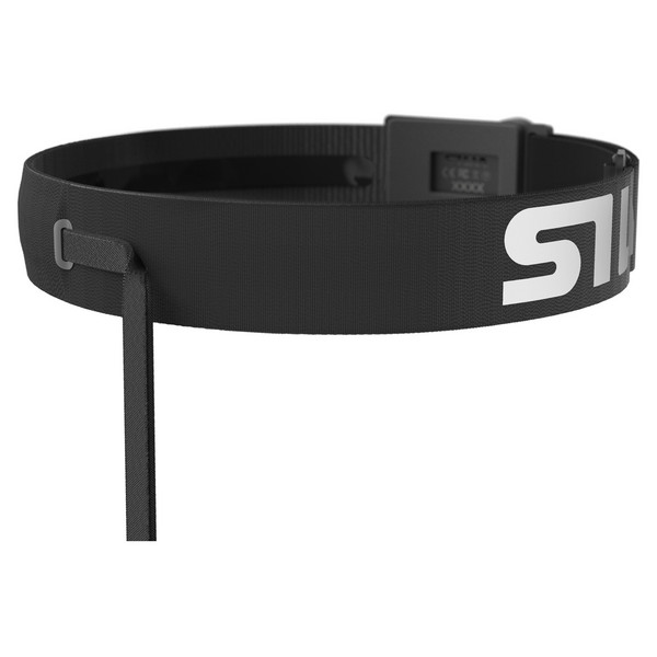 Silva FREE 900 XXS - Stirnlampe Ansicht 5