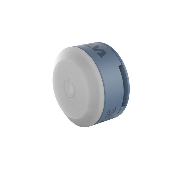Silva SMINI BLUE - Stirnlampe Ansicht 5